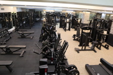 브로피트니스 용암점 헬스장&PT