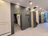 제이원스크린골프연습장