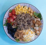 오브밀 충북혁신도시점