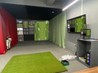 TGF골프피팅 광주점