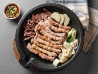 중대양곱창