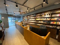 오지구 전자담배 부천 송내역점