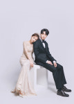 미루스튜디오