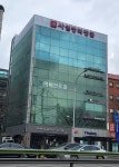 메이포레
