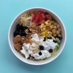 오브밀 충북혁신도시점