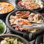 중대양곱창