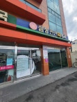삼성편한속내과의원