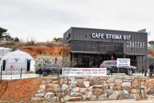 스티그마617