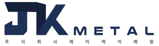 제이케이메탈