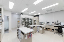 이산동물의료센터