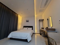 리썸파이브 풀빌라