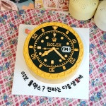잇지케이크