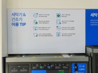 크린토피아 코인워시 고양관산점