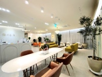 마음 봄 정신건강의학과 의원