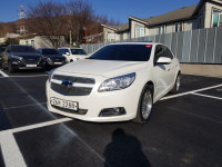 의정부중고차매매상사