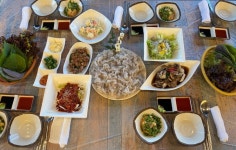짱왕