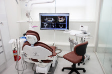 스마트플란트치과의원