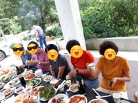 쌍곡330펜션