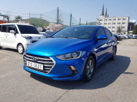 의정부중고차매매상사