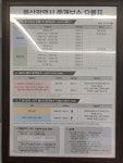 시그니처강남부동산중개사무소