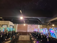 메가피시방