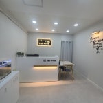 한동희국어학원