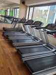 살빠GYM복싱피티