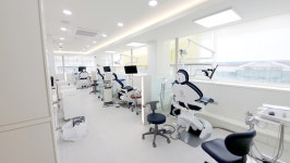 35스마트플란트치과의원