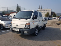 의정부중고차매매상사