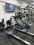 B&S BOXING GYM