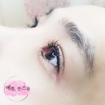 예쁨한스푼