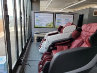 이손 힐링 안마원 안성본점