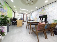 비전몽땅공인중개사사무소