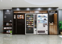 오토벤딩코리아