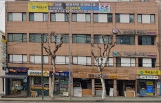 메싸홈스쿨학원