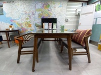 비전몽땅공인중개사사무소