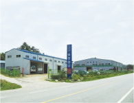 원창철강