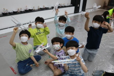 청라정석태권도장