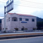 제트카