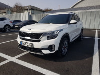 의정부중고차매매상사