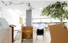 라임에듀 국영수학원