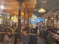 마포화로집