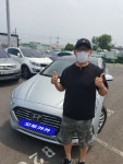 자유카
