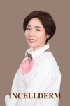 인셀덤 인천가은대리점
