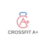 크로스핏 에이플러스 자양점
