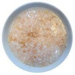 쌍교숯불갈비 광양점