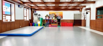 자이메트로태권도