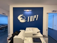 더프라임탑7수학학원