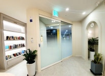 마음 봄 정신건강의학과 의원