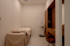 로아르피부과의원